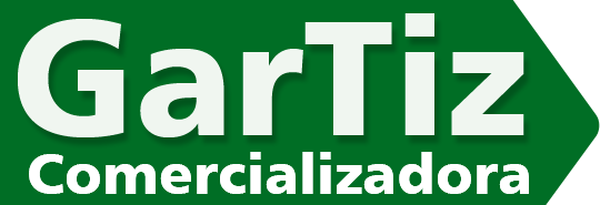 Comercializadora Gartiz
